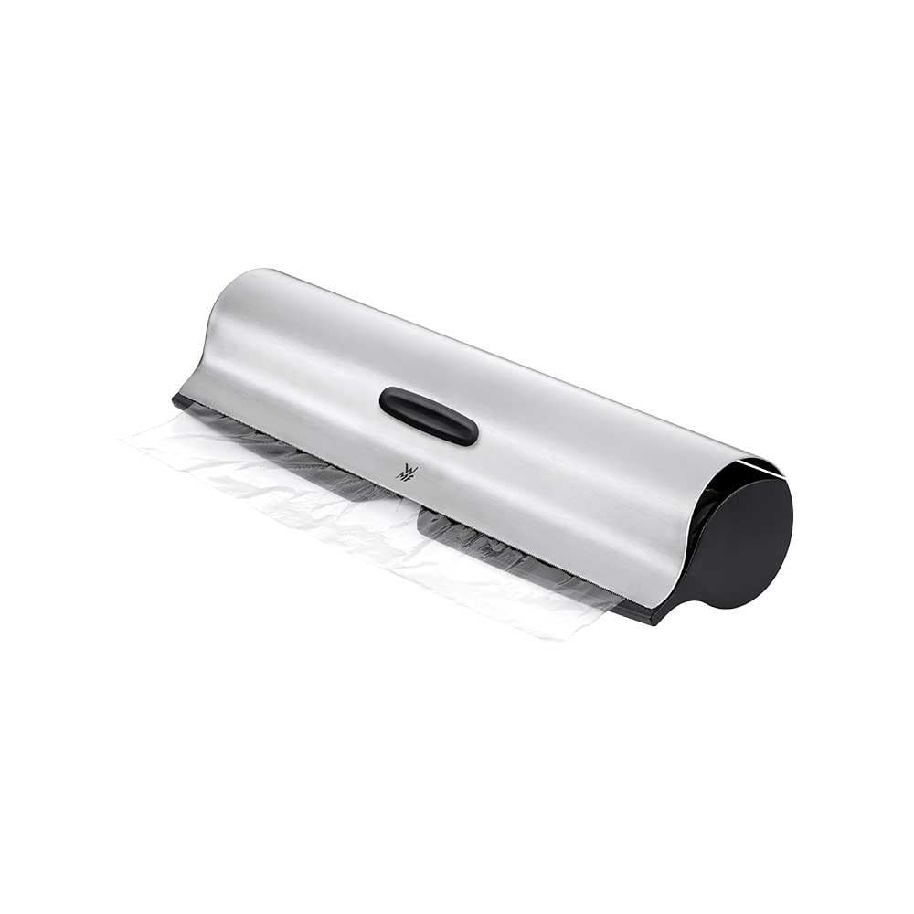 WMF Stretch Film AparatıWMF