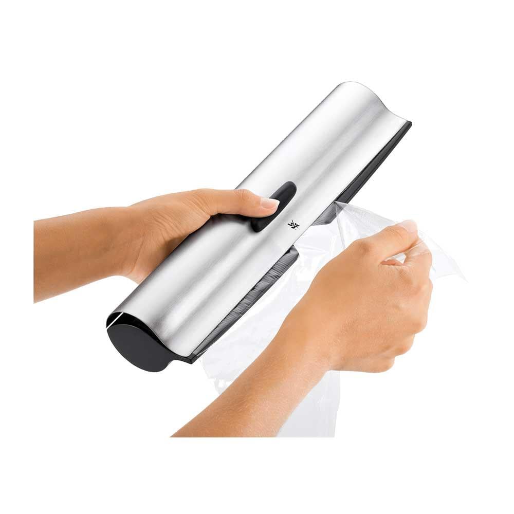 WMF Stretch Film AparatıWMF