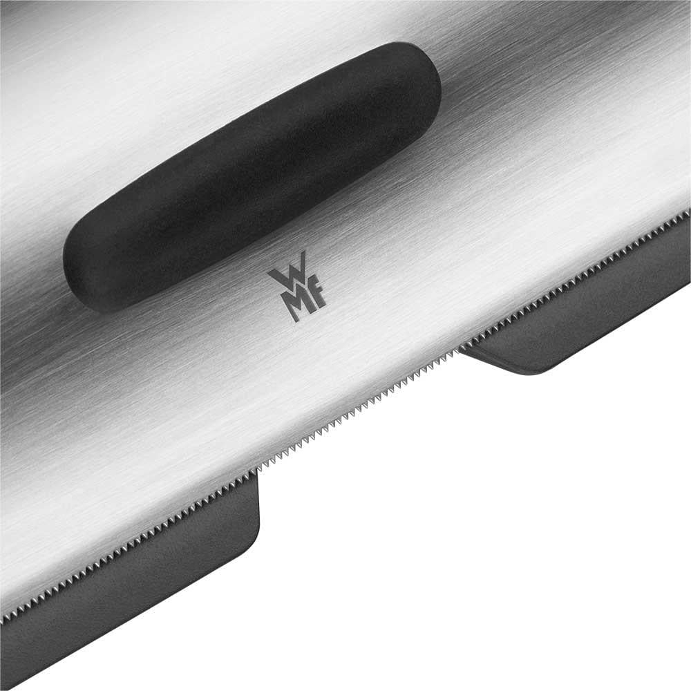 WMF Stretch Film AparatıWMF