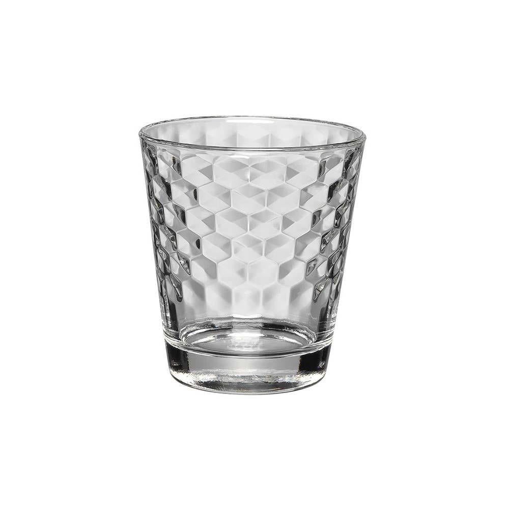 WMF Su/Kahve Bardağı 4'lüWMF