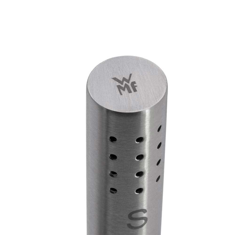 WMF Tuzluk Biberlik Set Ahşap TabanWMF
