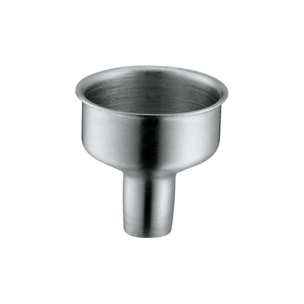 WMF Tuzluk Biberlik Set Ahşap TabanWMF