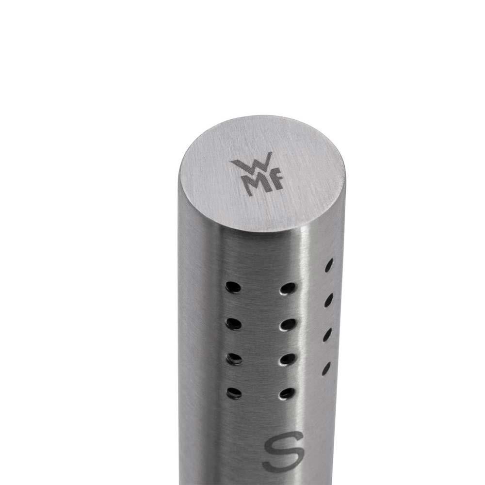 WMF Tuzluk Biberlik Set Ahşap TabanWMF