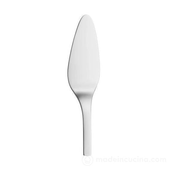 WMF Vela Pasta SpatulasıWMF