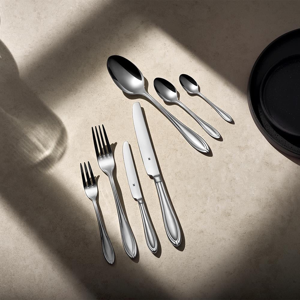 WMF Verona Çatal Bıçak Takımı 84 ParçaWMF