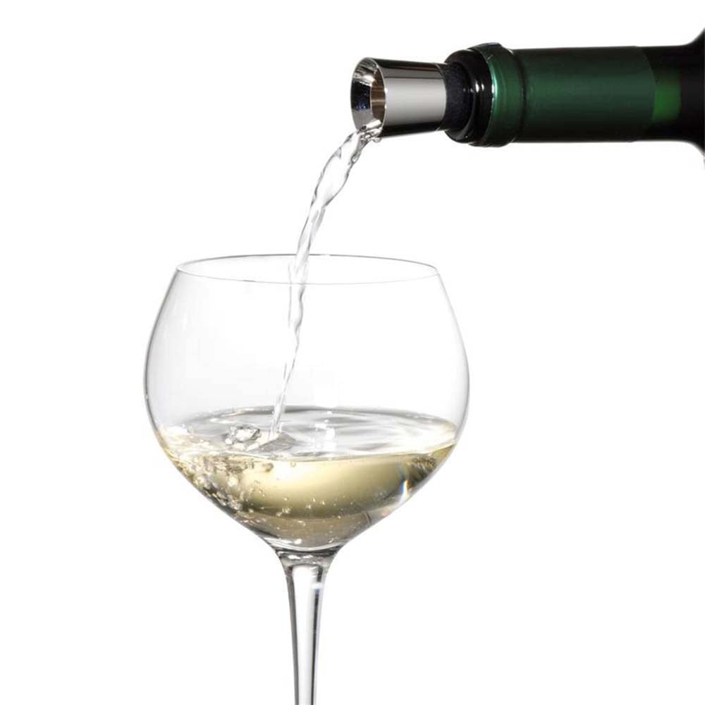 WMF Vino Şarap Dekanter & TıpasıWMF