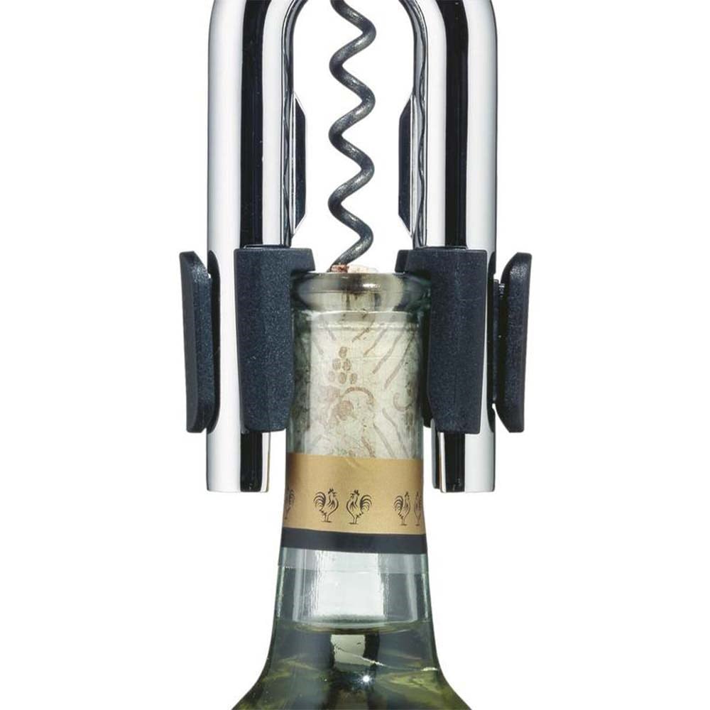 WMF Vino TirbuşonWMF