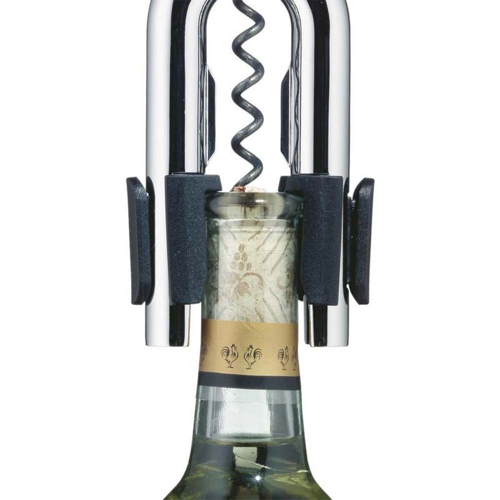 WMF Vino TirbuşonWMF