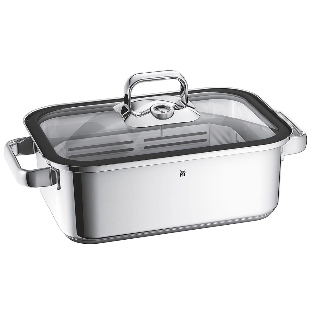 WMF Vitalis Buharlı Pişirici 3.5 LWMF