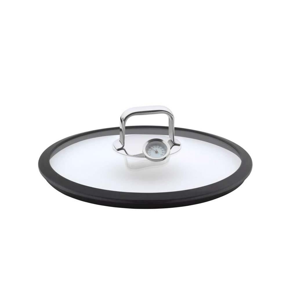 WMF Vıtalis Buharlı Pişirici 5 L YuvarlakWMF