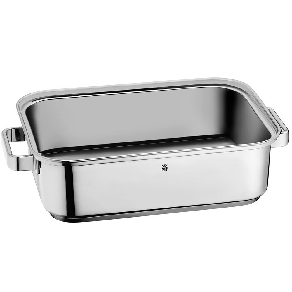 WMF Vitalis Buharlı Pişirici 6.5 LWMF