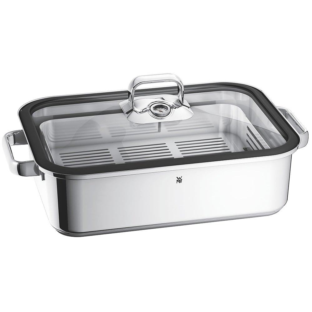 WMF Vitalis Buharlı Pişirici 6.5 LWMF
