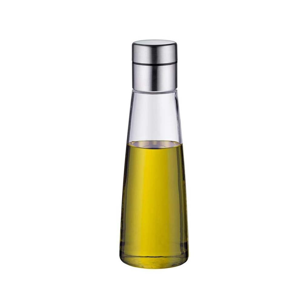 WMF Yağdanlık De LuxeWMF