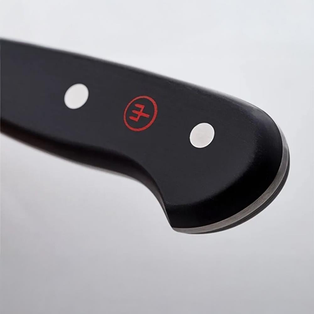 Wüsthof Classic Asian Çok Amaçlı Bıçak 12 cmWüsthof