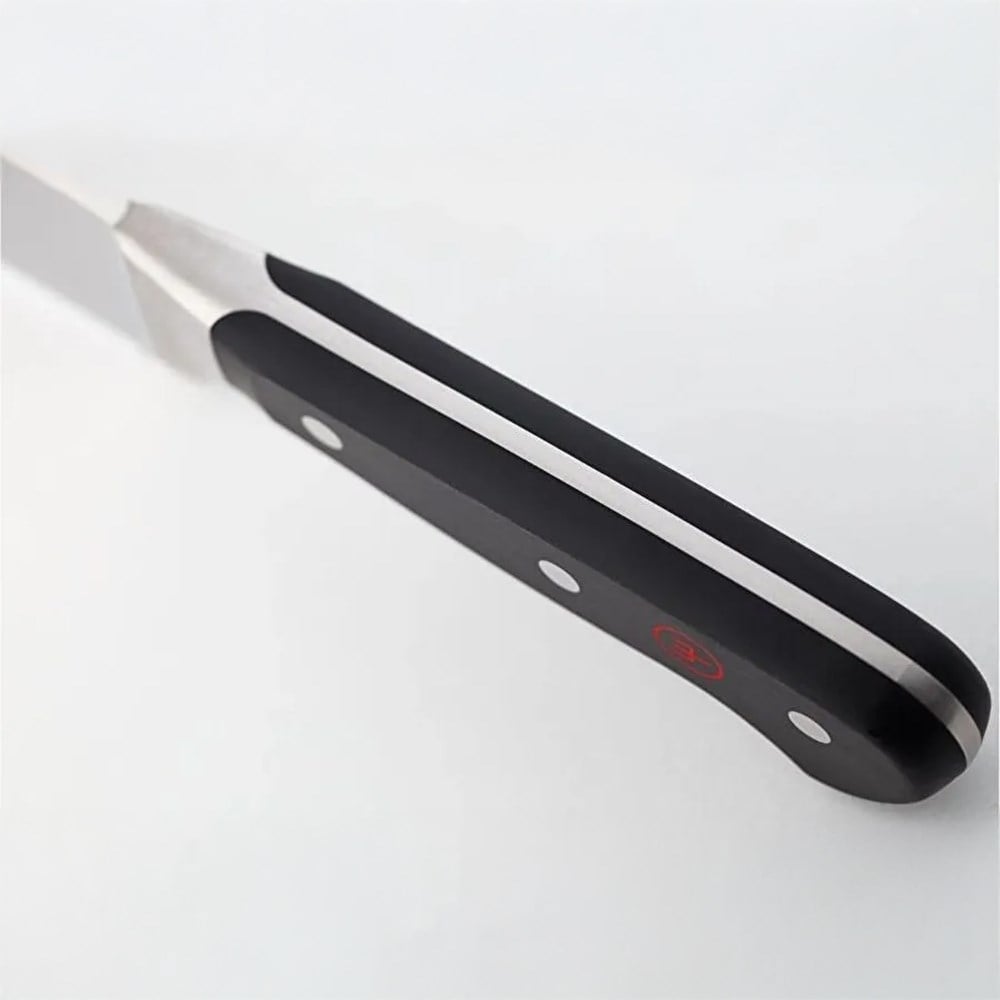 Wüsthof Classic Asian Çok Amaçlı Bıçak 12 cmWüsthof