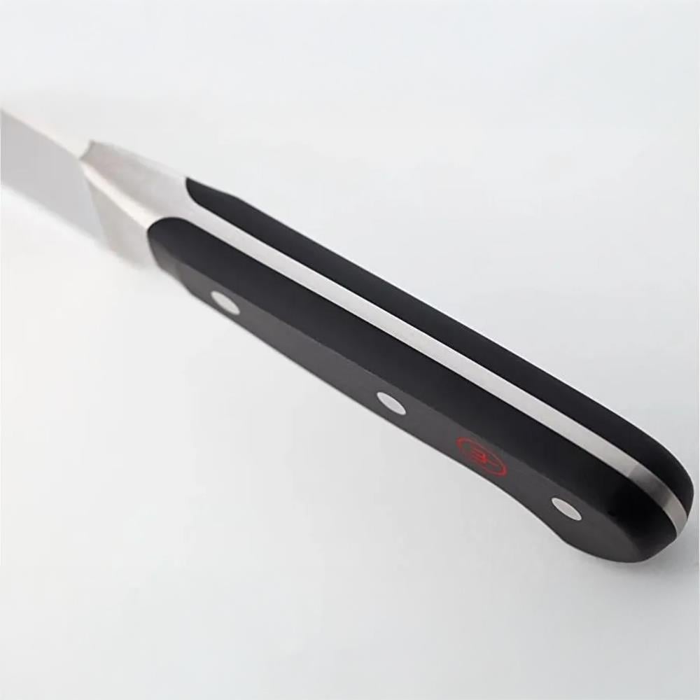 Wüsthof Classic Asian Çok Amaçlı Bıçak 12 cmWüsthof