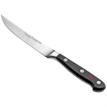 Wüsthof Classic Et Bıçağı 12 cmWüsthof