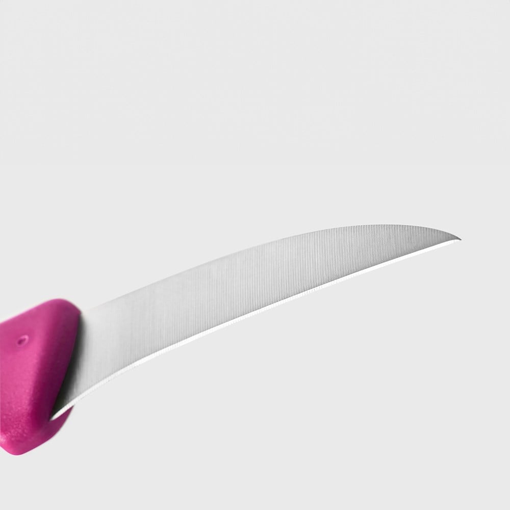 Wüsthof Create Meyve Bıçağı 6 cm PembeWüsthof