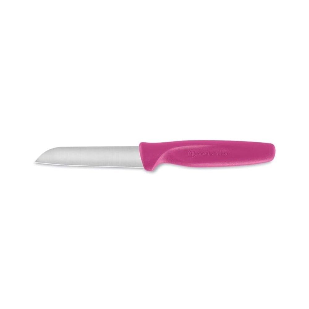 Wüsthof Create Meyve Bıçağı 8 cm PembeWüsthof