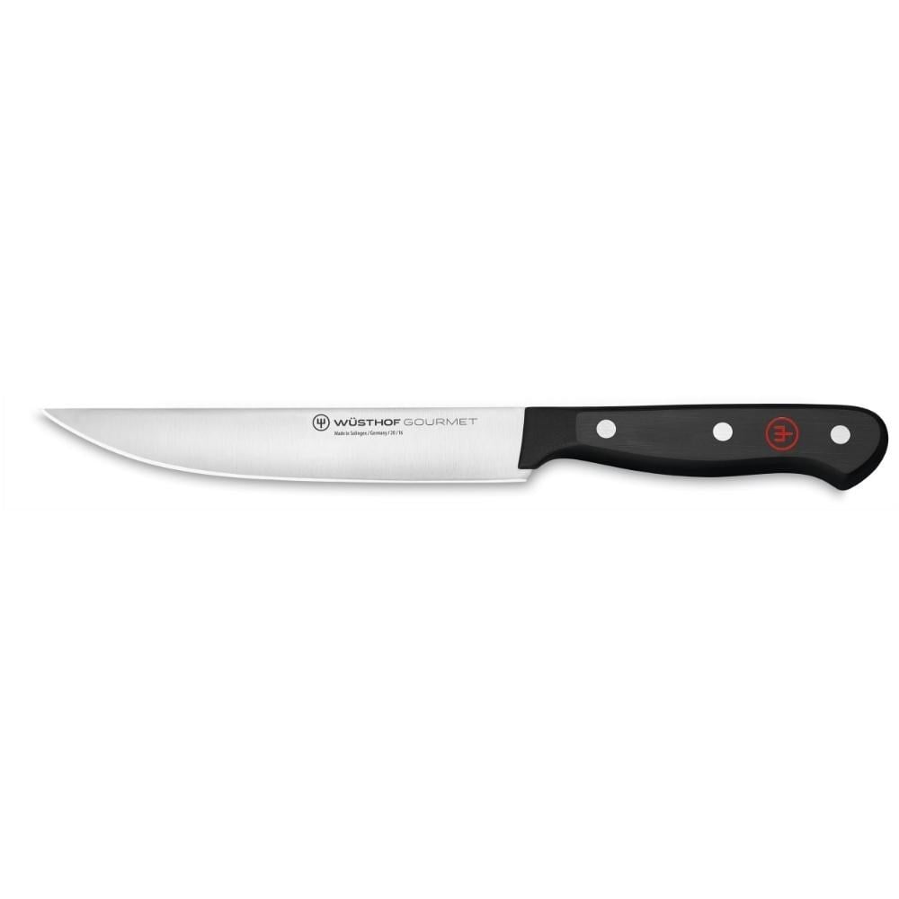 Wüsthof Gourmet Mutfak Bıçağı 16 cmWüsthof