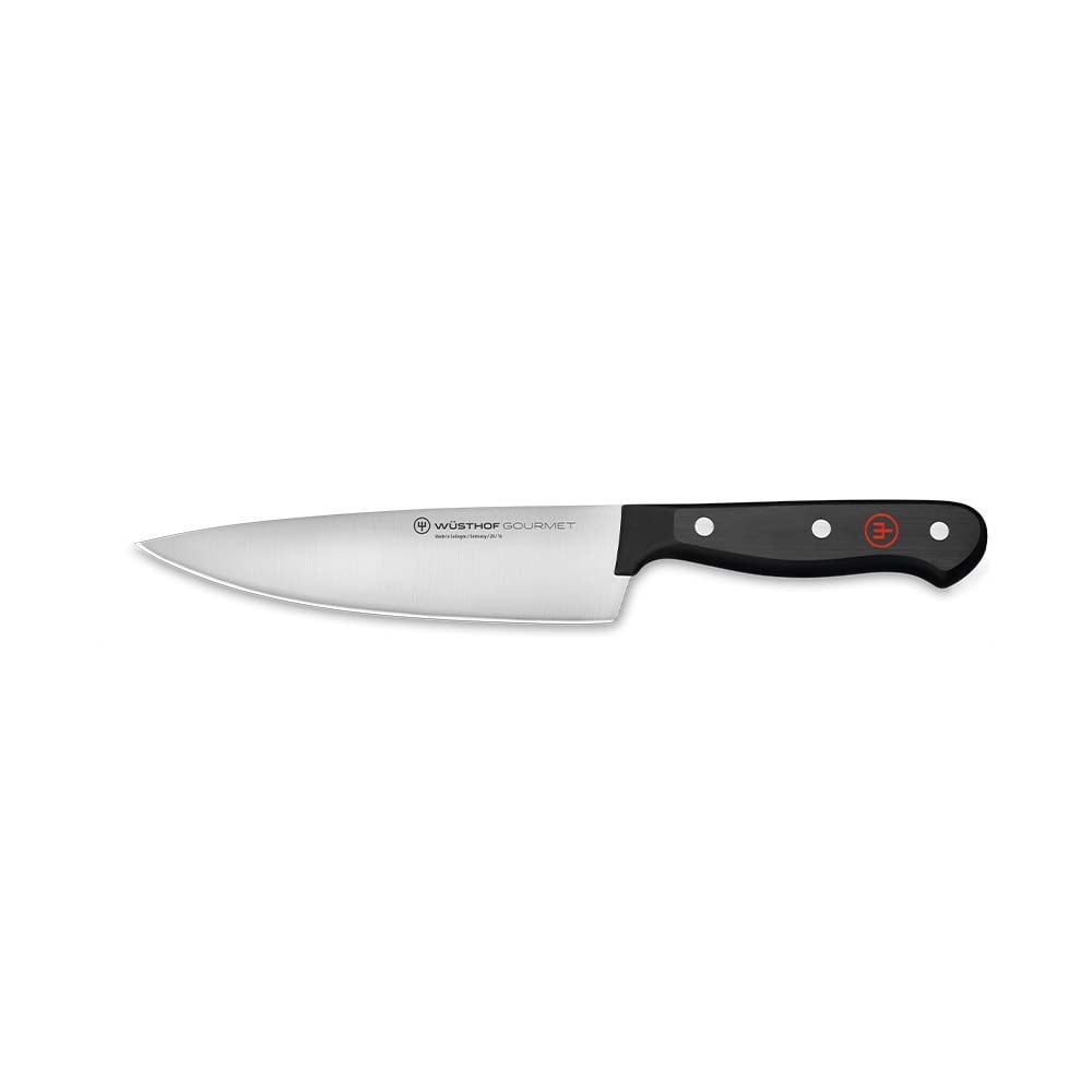 Wüsthof Gourmet Şef Bıçağı 16 cmWüsthof