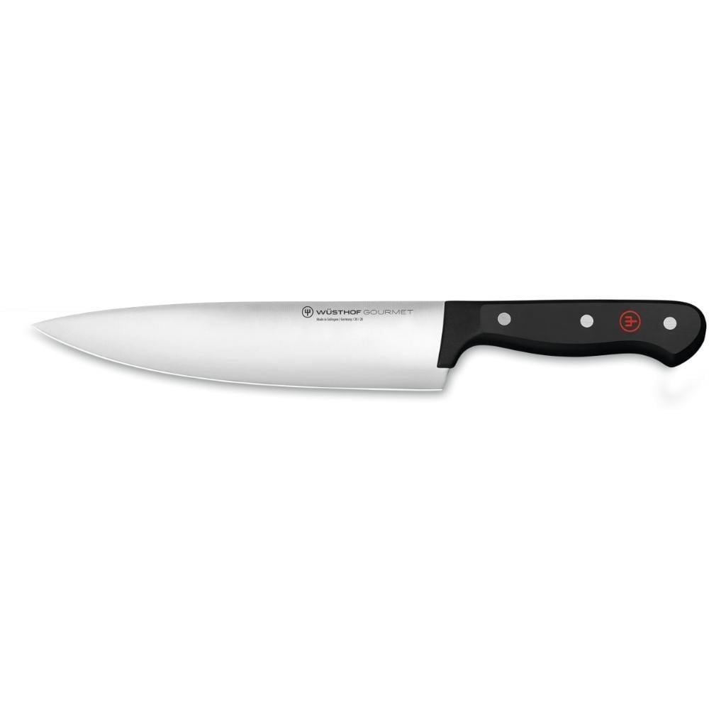 Wüsthof Gourmet Şef Bıçağı 20 cmWüsthof
