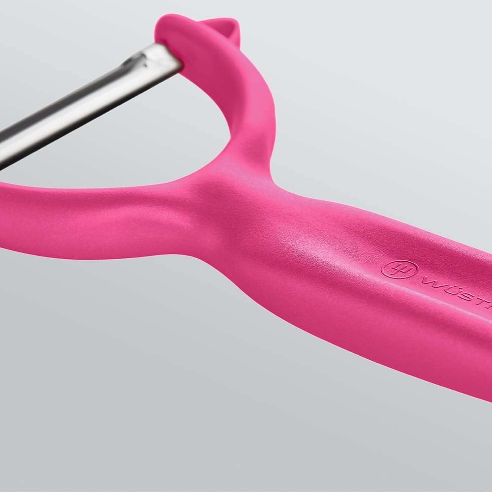 Wüsthof Sebze/Meyce Soyacağı Pembe Y TipiWüsthof