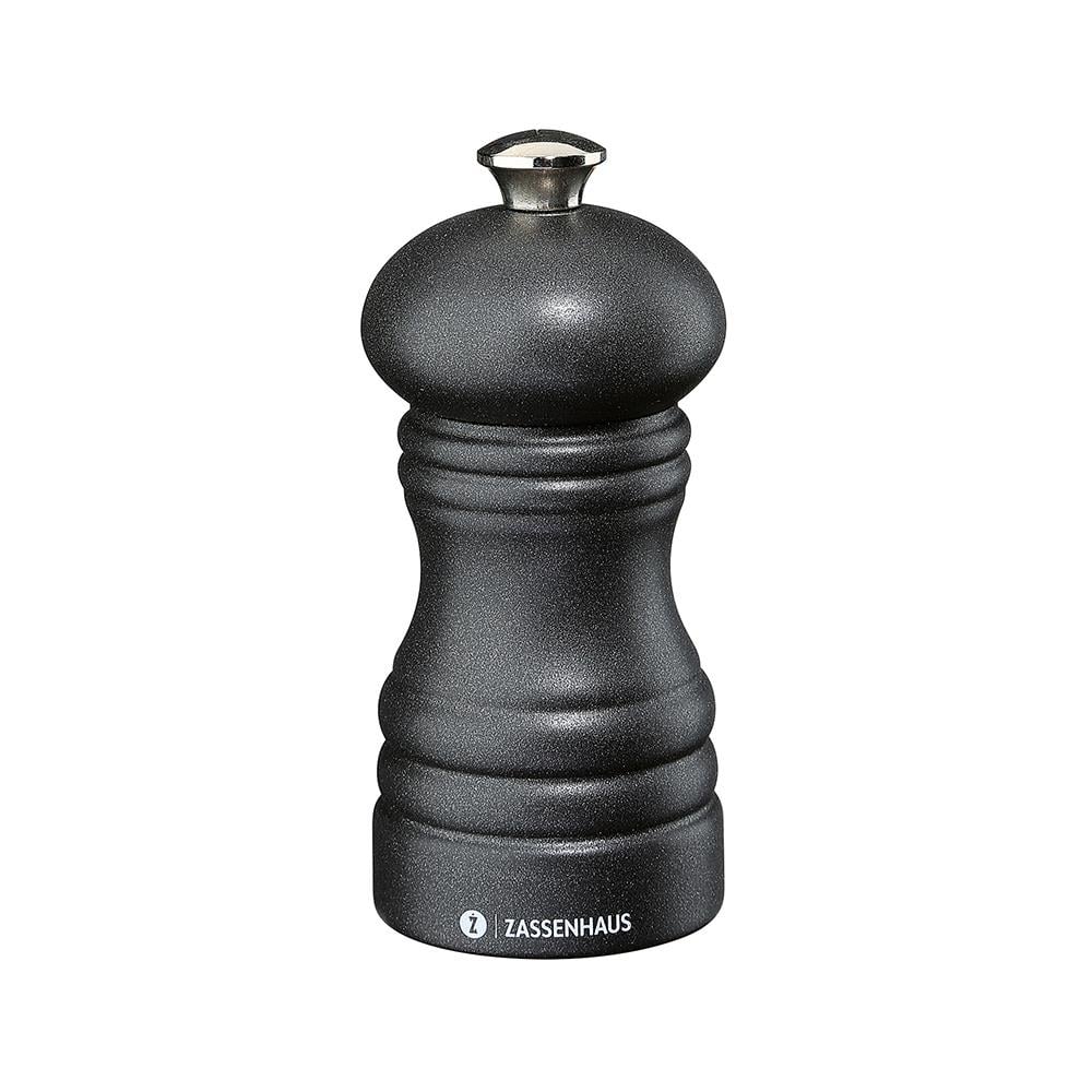 Zassenhaus Berlin Baharat Öğütücü 12 cmZassenhaus