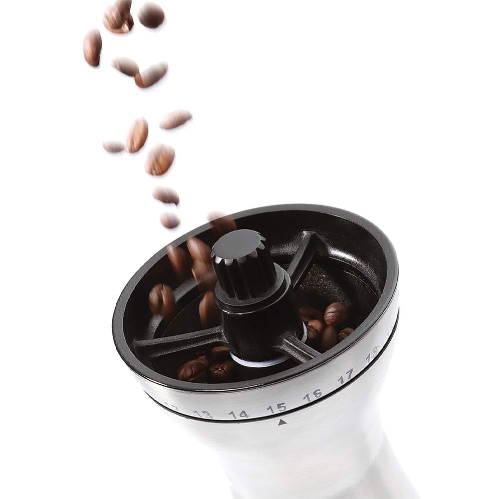 Zassenhaus Manaos Kahve DeğirmeniZassenhaus