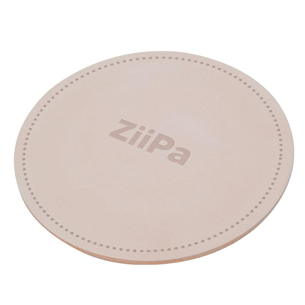 ZiiPa Poppa Pizza TaşıZiiPa