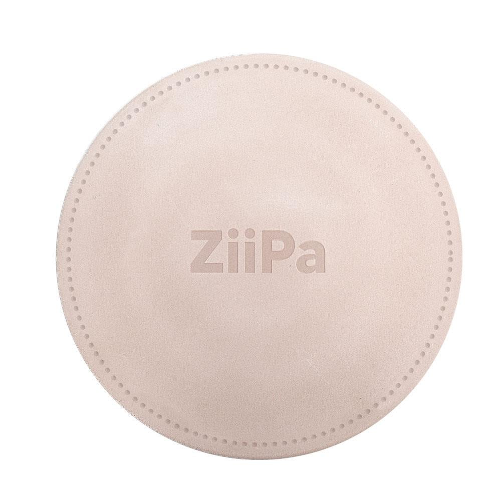 ZiiPa Poppa Pizza TaşıZiiPa