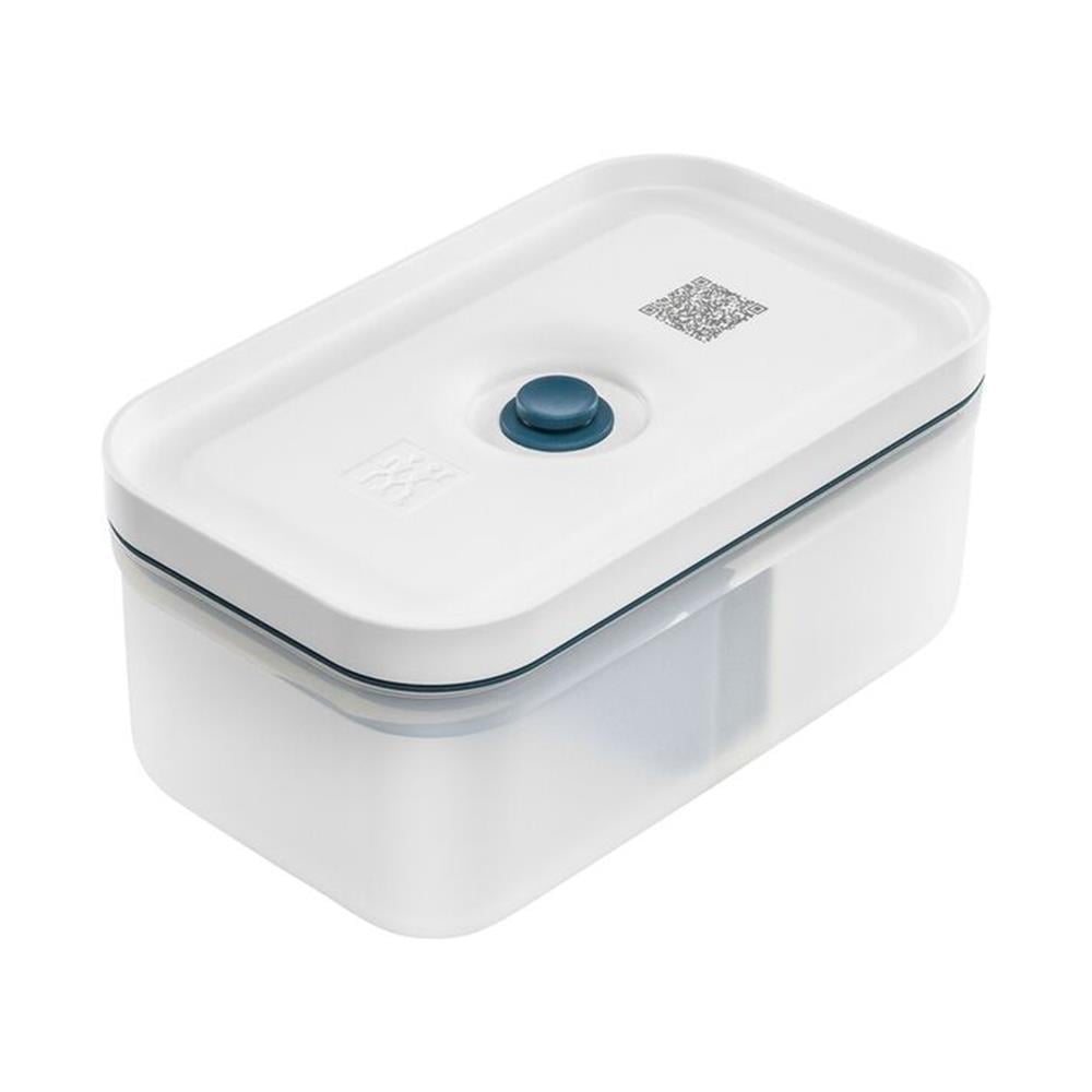 Zwilling 368013170 Fresh Savevakumlu Yemek Taşıma Kabı MZwilling
