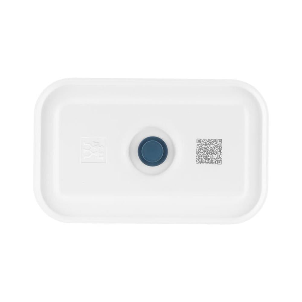 Zwilling 368013170 Fresh Savevakumlu Yemek Taşıma Kabı MZwilling