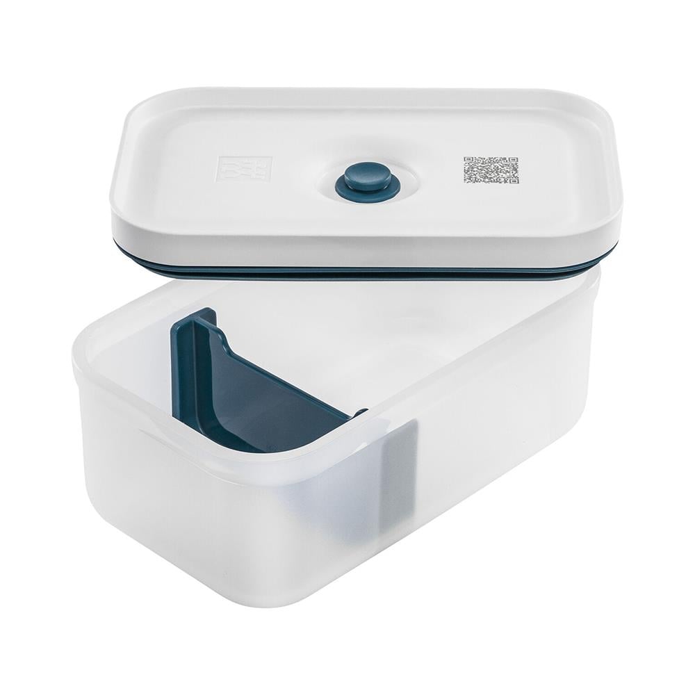 Zwilling 368013170 Fresh Savevakumlu Yemek Taşıma Kabı MZwilling