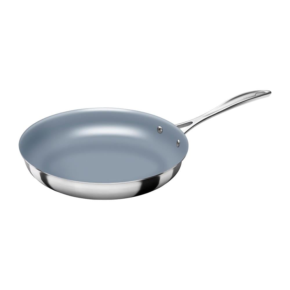 Zwilling 640102810 Spirit 28Cm Kızartma TavasıZwilling