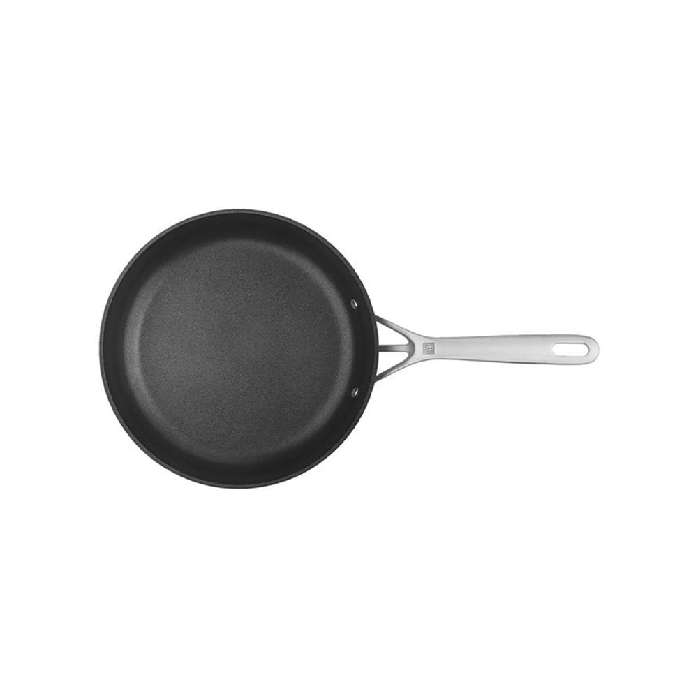 Zwilling 662092020 Motion Kızartma Tavası, 20 CmZwilling