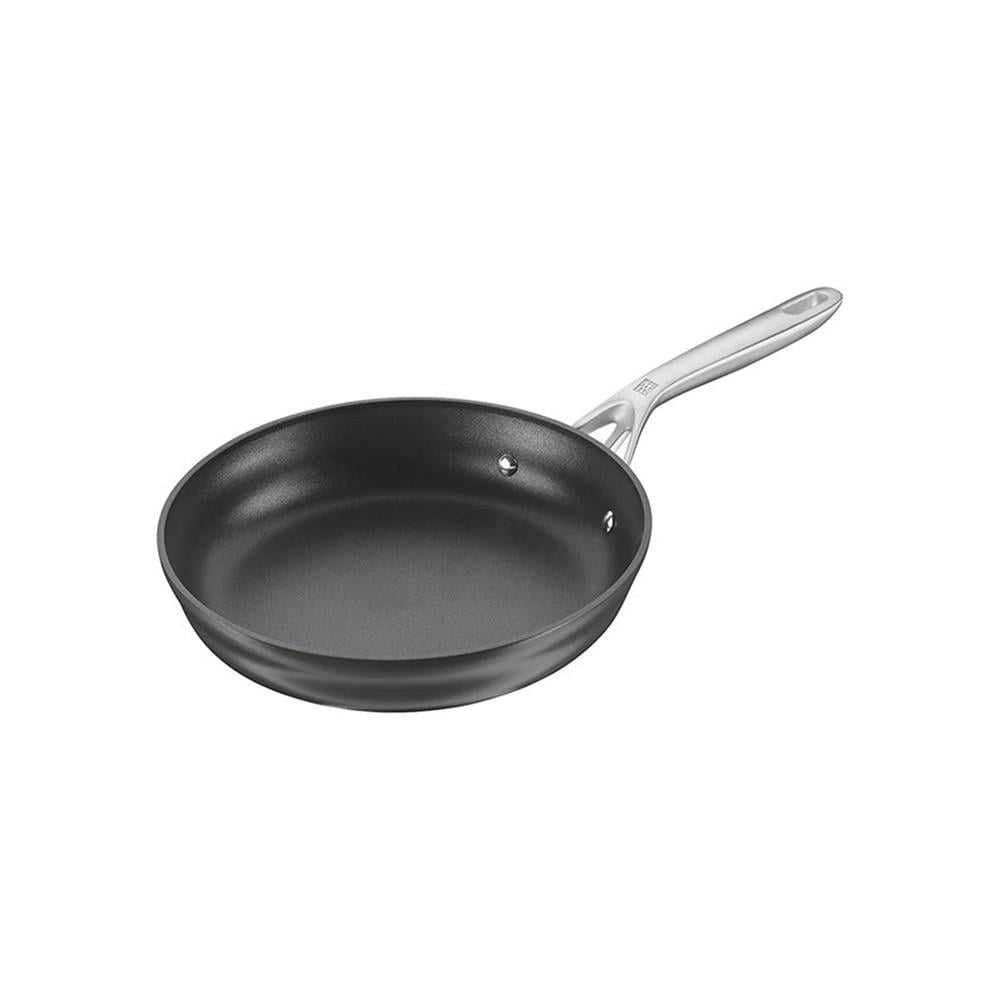Zwilling 662092020 Motion Kızartma Tavası, 20 CmZwilling