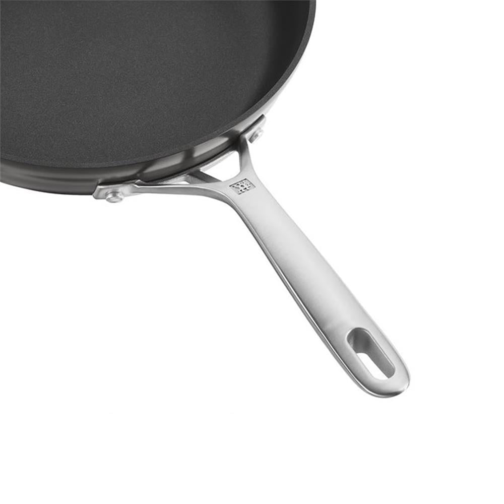Zwilling 662092020 Motion Kızartma Tavası, 20 CmZwilling