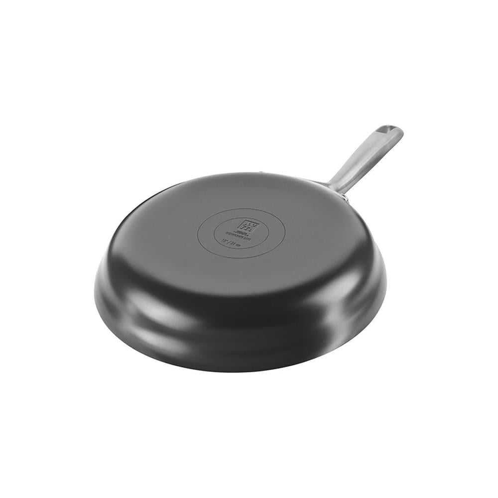Zwilling 662092020 Motion Kızartma Tavası, 20 CmZwilling