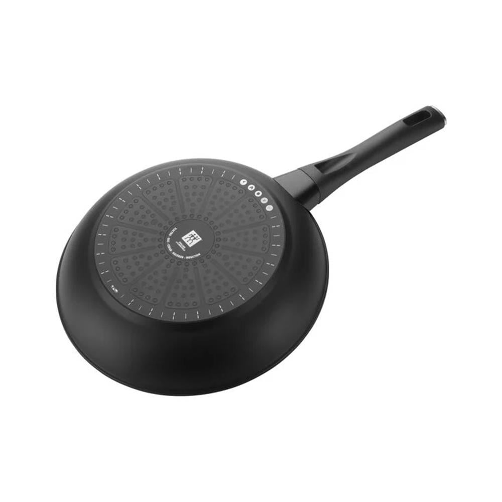 Zwilling 663192460 Marquına Kızartma Tavası 24CmZwilling