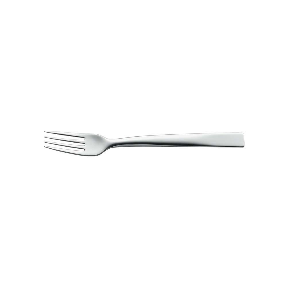 Zwilling 70063308 Meteo 68Prç ÇkbZwilling