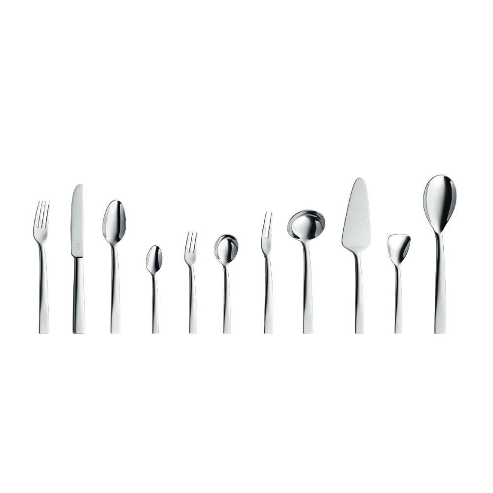 Zwilling 70063308 Meteo 68Prç ÇkbZwilling