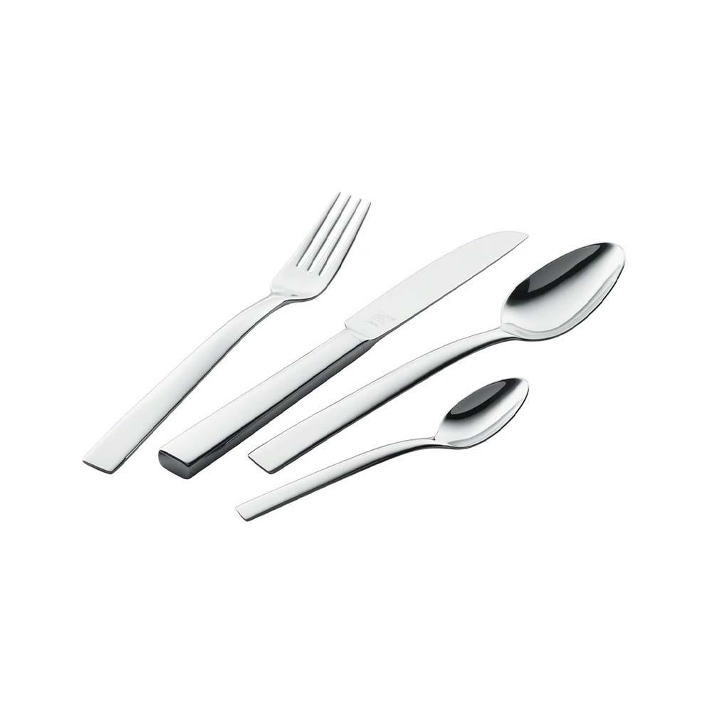 Zwilling 70063308 Meteo 68Prç ÇkbZwilling