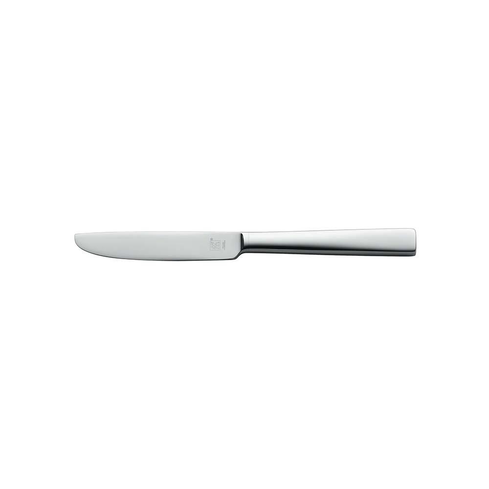 Zwilling 70063308 Meteo 68Prç ÇkbZwilling