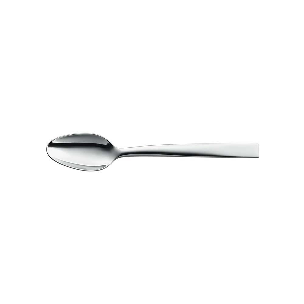 Zwilling 70063308 Meteo 68Prç ÇkbZwilling
