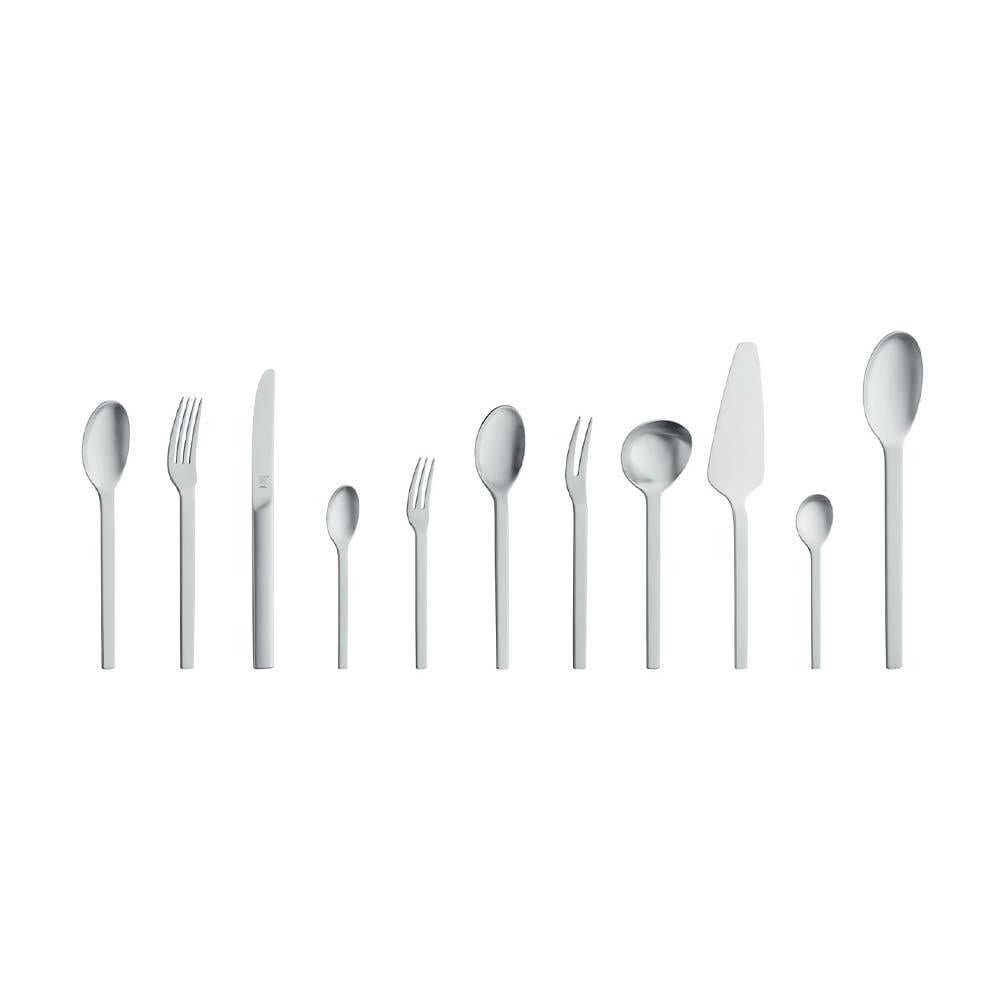 Zwilling 70223380 Mınımale 68Prç ÇkbZwilling