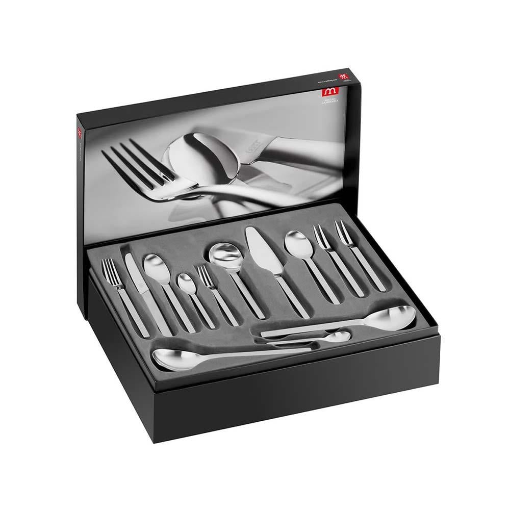 Zwilling 70223380 Mınımale 68Prç ÇkbZwilling