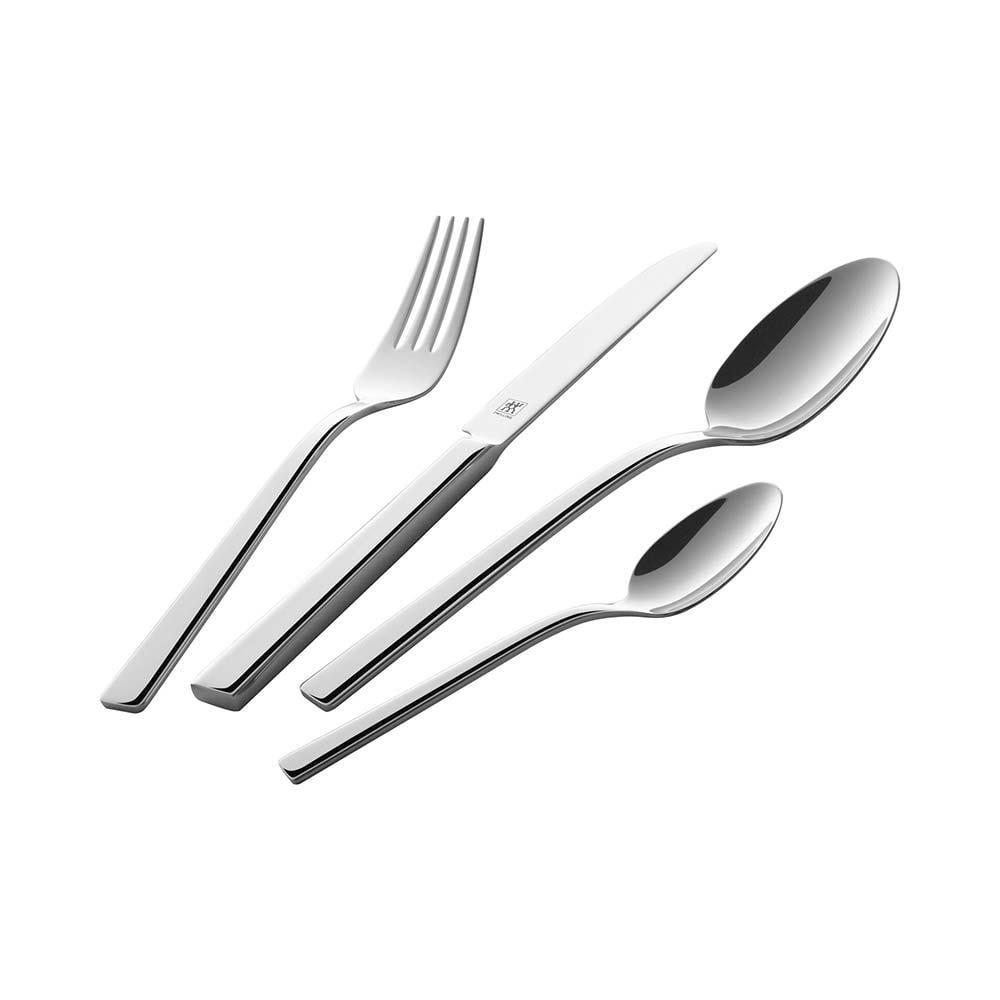 Zwilling 70413380 King 68 Parça Çkb SetiZwilling