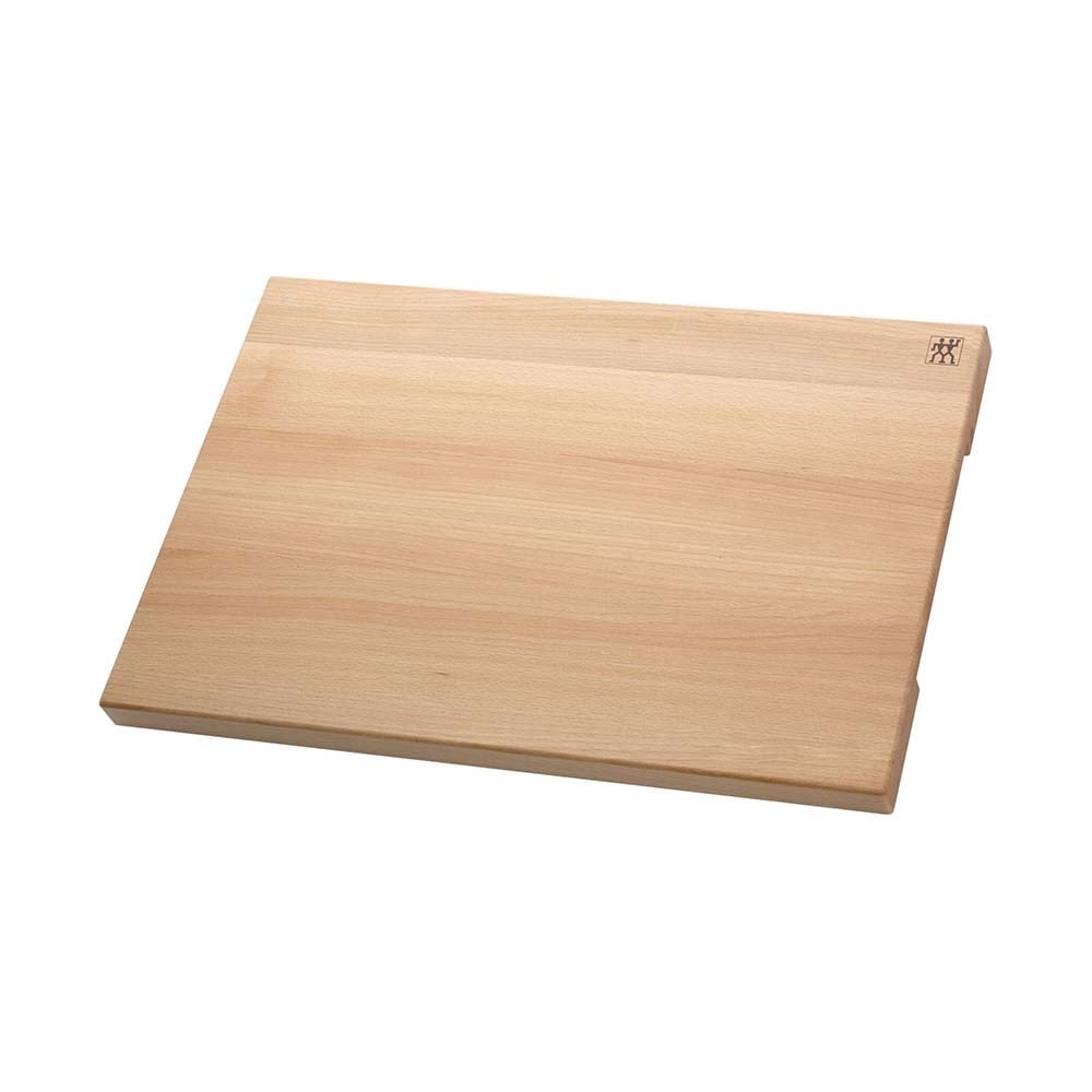 Zwilling Accessories Kesme Tahtası 60x40 cmZwilling