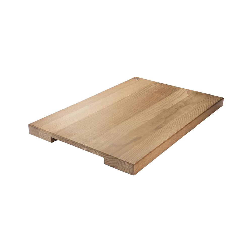Zwilling Accessories Kesme Tahtası 60x40 cmZwilling
